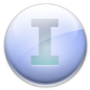 Axialis icon