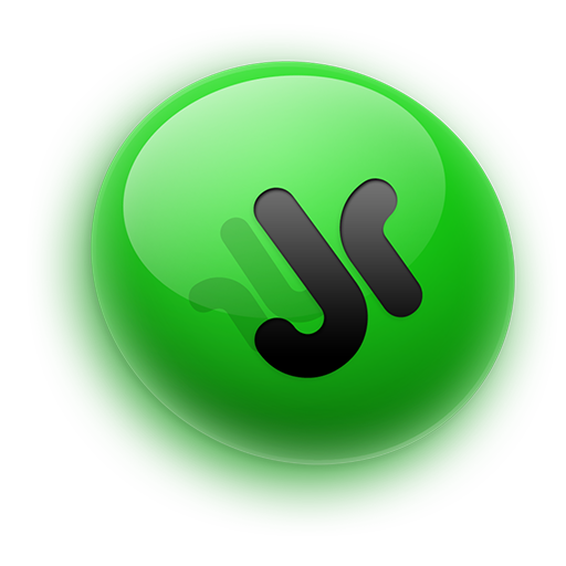 Cs4, job, ready icon