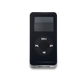 Ipod icon