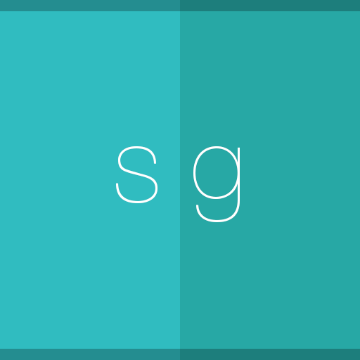 Cs, speedgrade, sg, speed grade, adobe icon