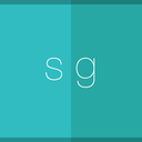 Adobe CC Icons icon 64x64