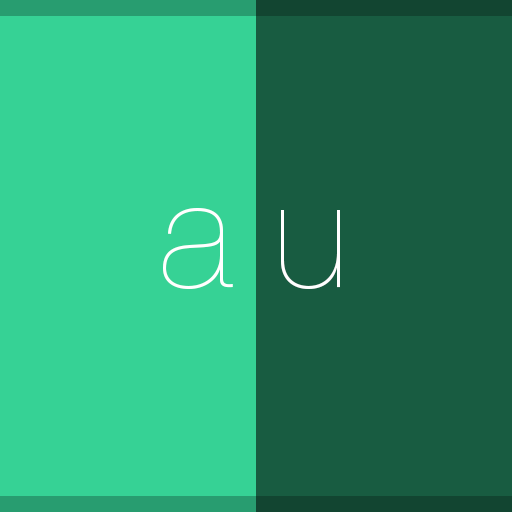 Cs, audition, adobe icon