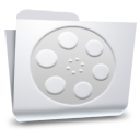 Videos icon