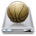 Favicon