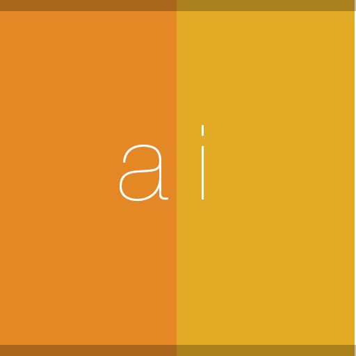 Adobe illustrator, cs icon