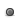 Bullet icon