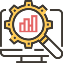 business,ui,analytics,laptop,monitor,screen,stats,graphic