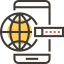 Favicon