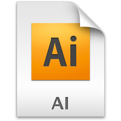 Ai icon