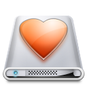 Favicon