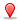 Marker icon