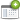 Add, window icon