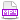 File, mp4 icon