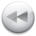 Rewind icon