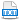 File, txt icon