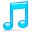 Favicon