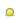 Bullet, yellow icon