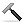 Hammer icon