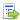 Form, submit icon
