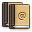 Absque icon 64x64