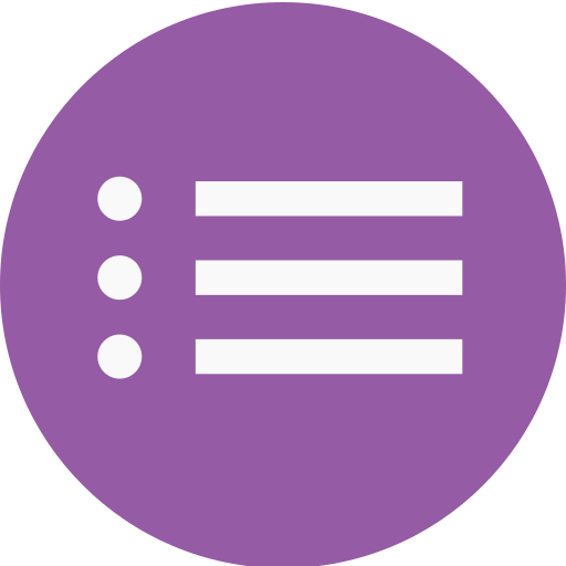 Note, analytics, keynote, notes icon