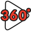 Favicon