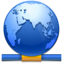 Favicon