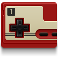 Favicon