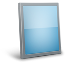 Default icon
