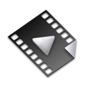 Video icon