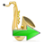 Favicon