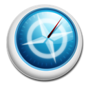 Galactica icon 64x64