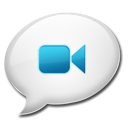 Galactica icon 64x64