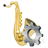 Favicon
