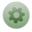 Gear icon