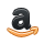 Amazon icon