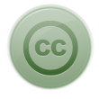 Cc icon