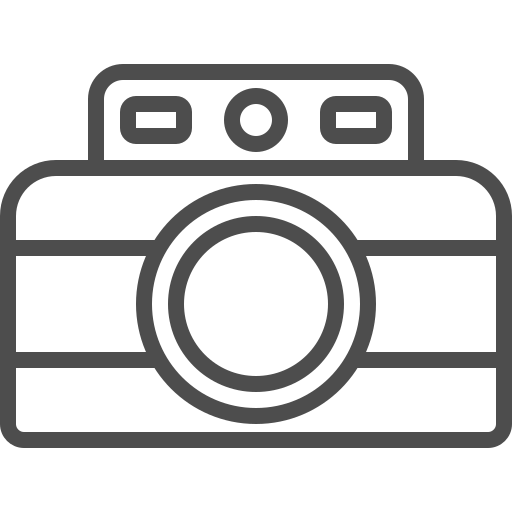 Camera, file, gallery, image, photo, photography, picture icon