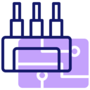 electronics,electronic,board,technological,computing,construction and tools,microchip,circuit board,circuit ok 