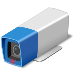 116, junior icon