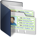 Favicon