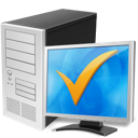 Favicon