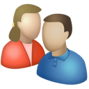 Favicon