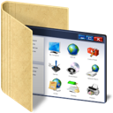 Favicon
