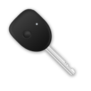 Favicon