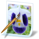 Favicon
