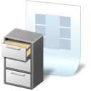 Favicon
