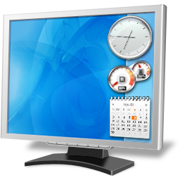 Junior, 144 icon