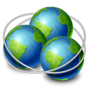 Favicon