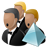 Favicon